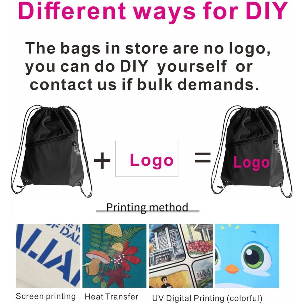 Currently Unavailable - image 8